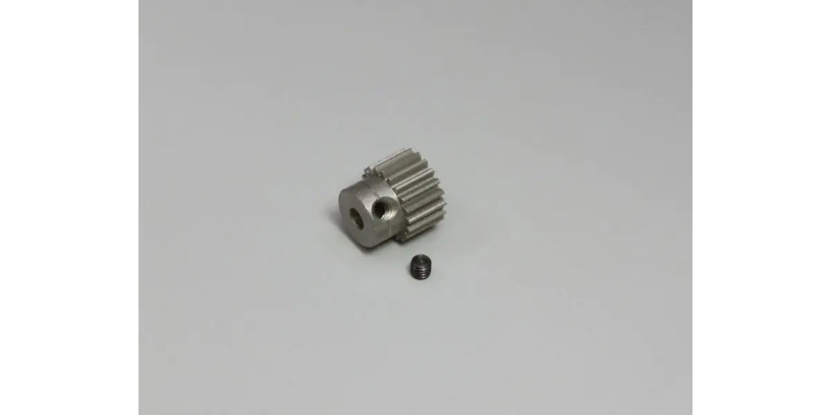 Kyosho KC.W0120Z Hard Pinion Gear (20T-48P)