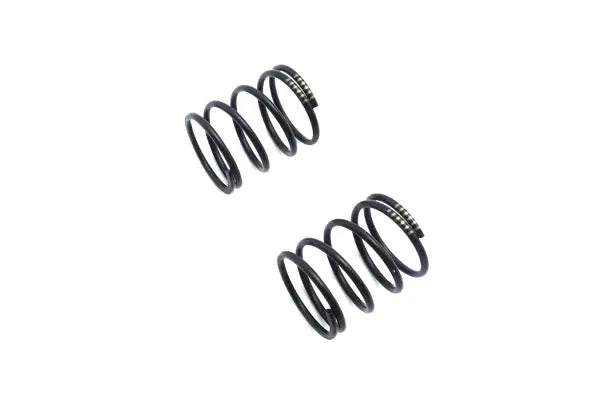 Kyosho W5307-34B Spring (1.4x3x20/3.0/2 pieces) - BanzaiHobby