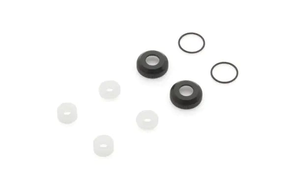 Kyosho W5312-02 DC13 Shock Color (T3) - BanzaiHobby