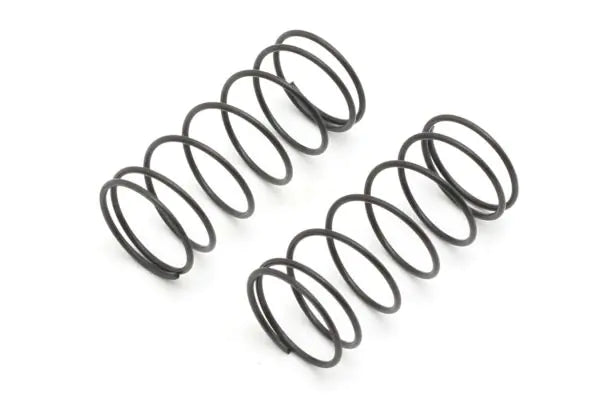 Kyosho W5312-36 Spring (Φ1.2x5.25x44/3.6/2 Pieces) - BanzaiHobby