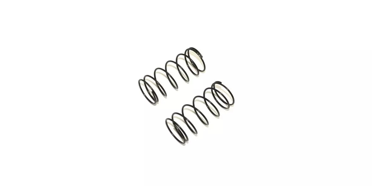 Kyosho W5312-38 Springs (Φ1.2x5x44/3.8/2 units) - BanzaiHobby