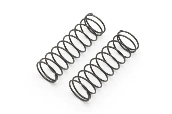 Kyosho W5313-215 Spring (Φ1.2x8.75x61/2.15/2 Pieces) - BanzaiHobby
