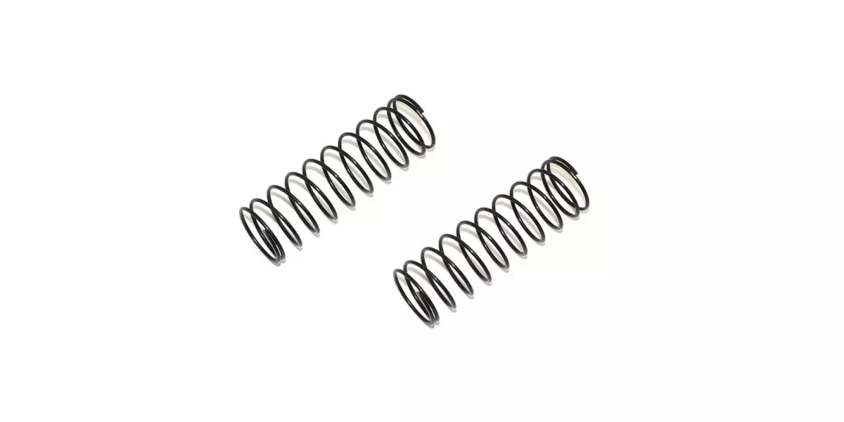 Kyosho W5313-21 Spring (Φ1.2 x 9 x 61/2.1/2 pieces) - BanzaiHobby