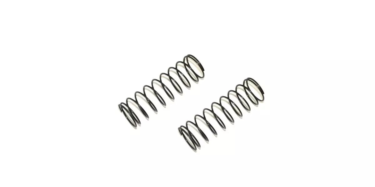 Kyosho W5313-22 Spring (Φ1.2 x 8.5 x 61/2.2/2 pieces) - BanzaiHobby