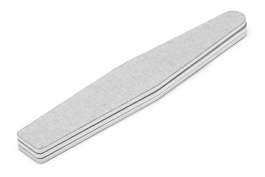 Wave HT665 File Stick HARD #1200 - BanzaiHobby