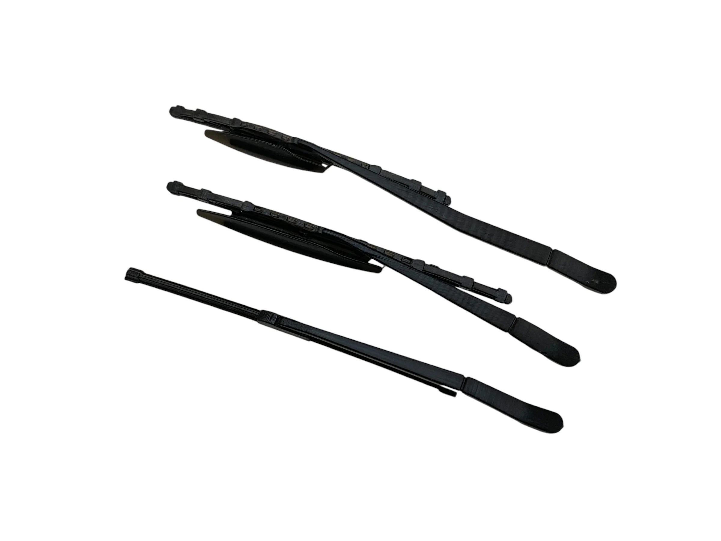 (PO DEC 2025) Pandora RC APA-1573 Wiper Set Aero Type (Left-Hand Drive)
