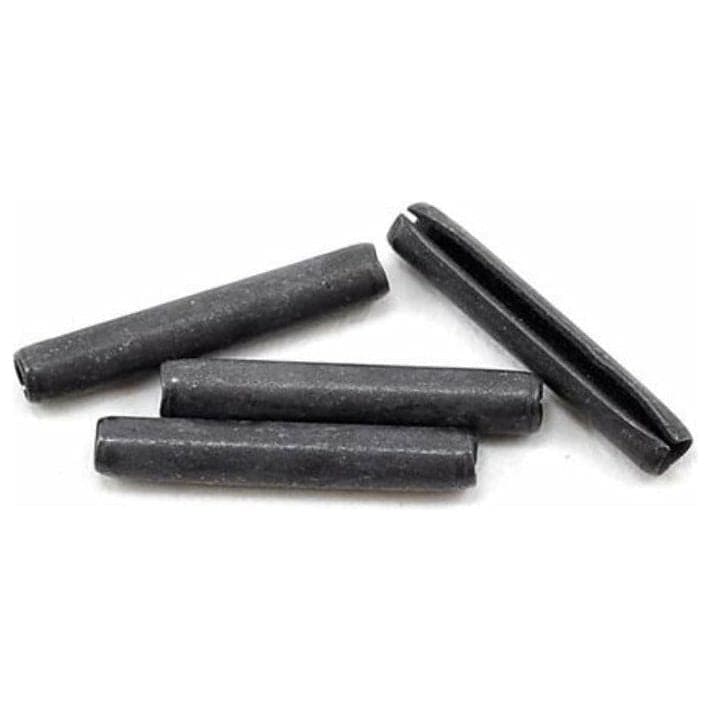 Yokomo BM-011 B-MAX4 Wheel Hub Pin - BanzaiHobby