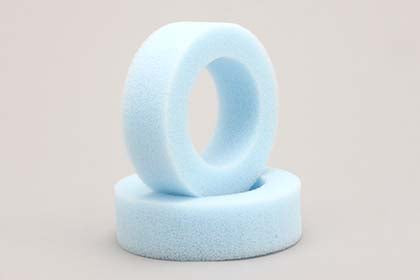 Yokomo YAU-6738A 2WD Front Inner (Medium) - BanzaiHobby