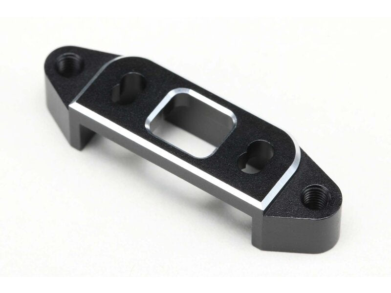 Yokomo SD-202BS3 Aluminium Steering Bell Crank Base - BanzaiHobby