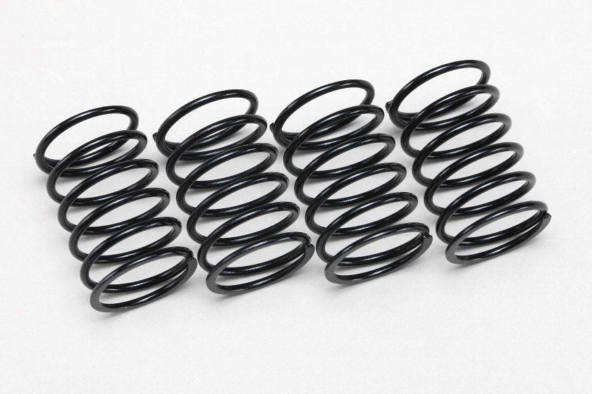 Yokomo YS-RSS RS1.0 F/R Shock Spring (4pcs) - BanzaiHobby
