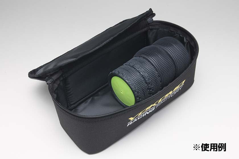 Yokomo YT-28MB YOKOMO Multi Bag - BanzaiHobby
