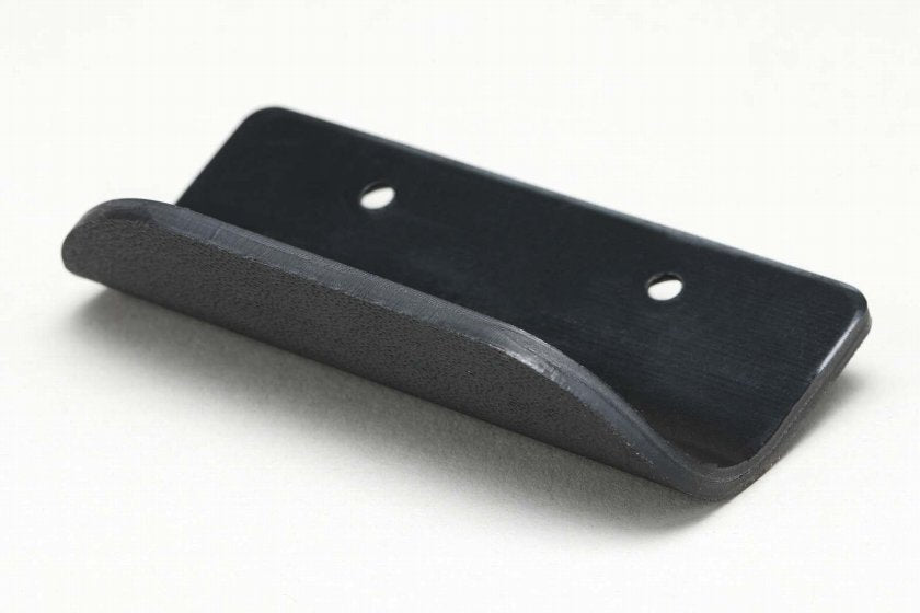 Yokomo YZ-001W1 Bumper for Works'91 - BanzaiHobby