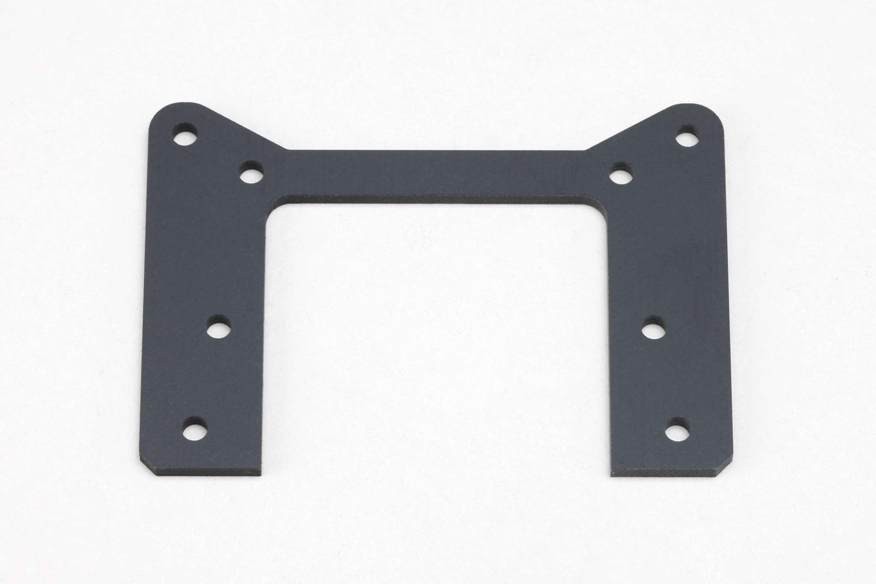 Yokomo YZ-017 FRP Front Shock Tower for YZ-870C - BanzaiHobby