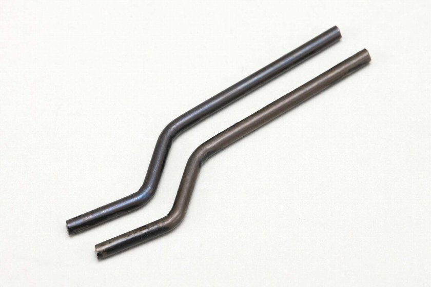 Yokomo YZ-110W1 Works'91 Wing Wire - BanzaiHobby