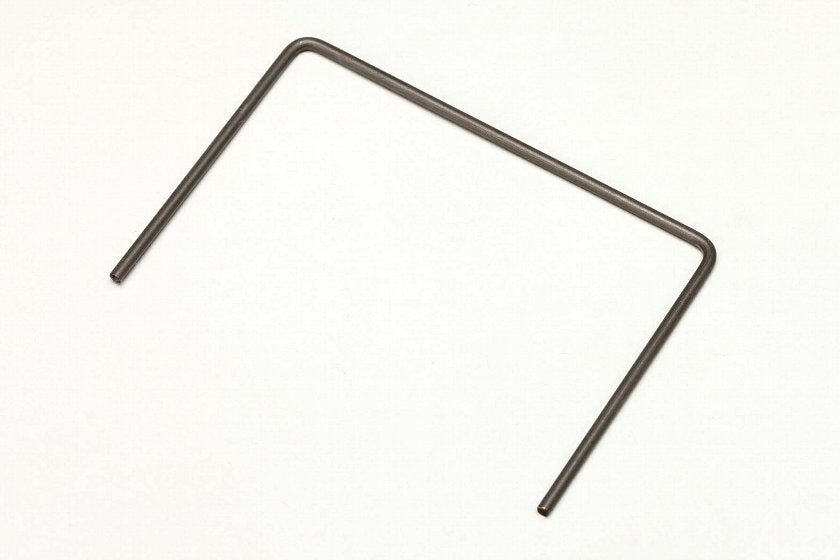 (PO FEB 2026) Yokomo YZ-110W2 Wing Wire for Works'91 TeamSpec - BanzaiHobby