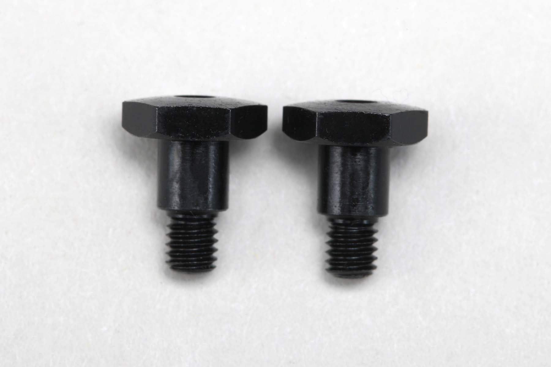 Yokomo YZ-414 King Pin (2pcs.) for YZ-870C - BanzaiHobby