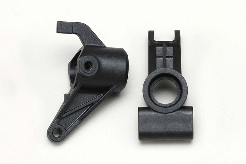 Yokomo YZ-415W1 Steering Block/Rear Hub Carrier for Works`91 - BanzaiHobby