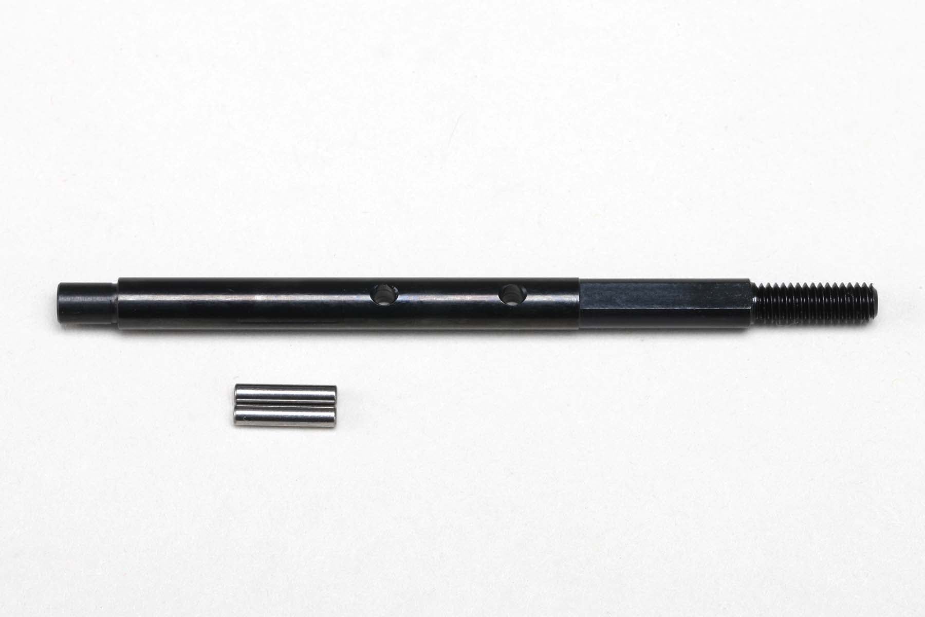 Yokomo YZ-631 Main Shaft for YZ-870C - BanzaiHobby