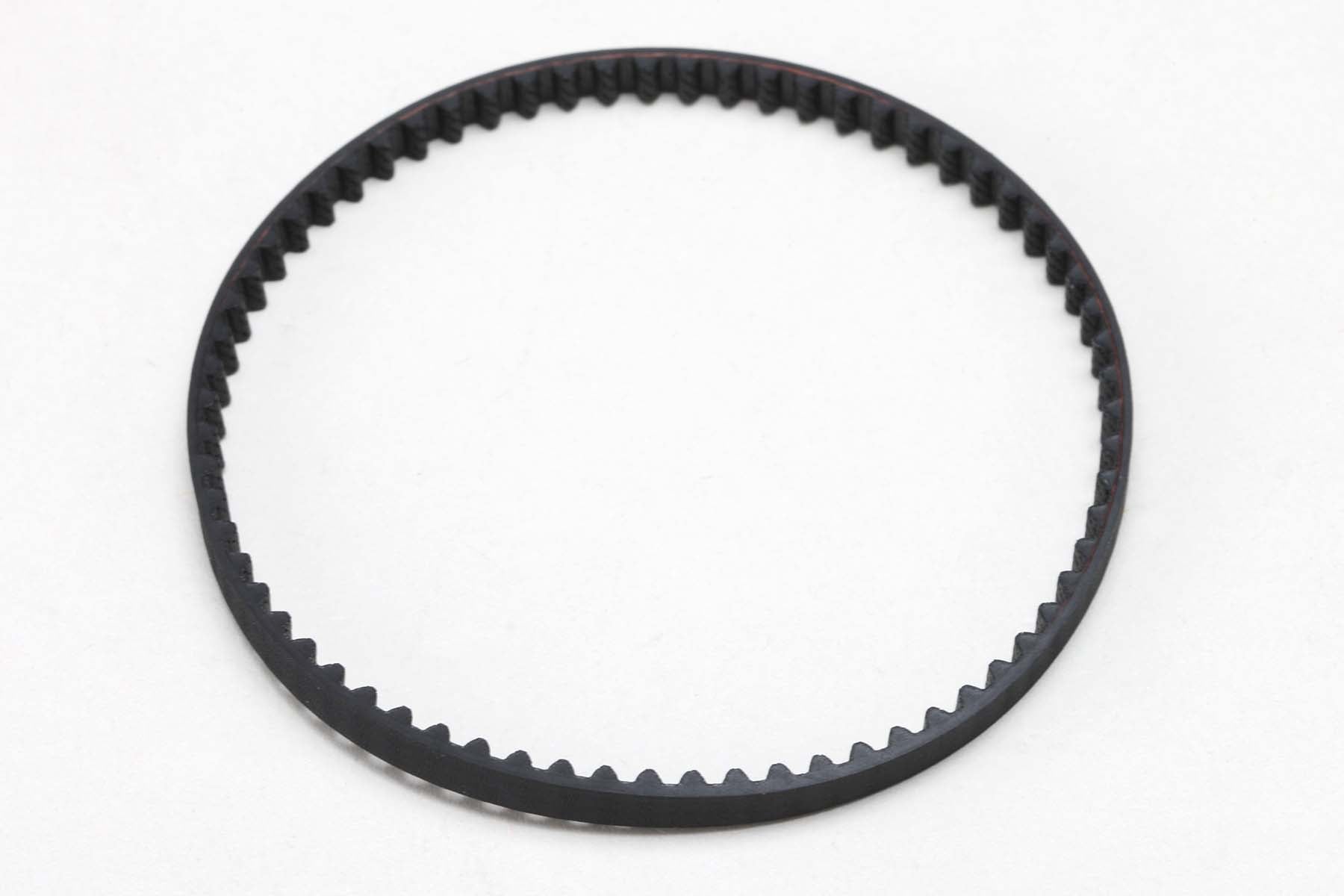 Yokomo YZ-B201 Rear Belt 201 for YZ-870C - BanzaiHobby