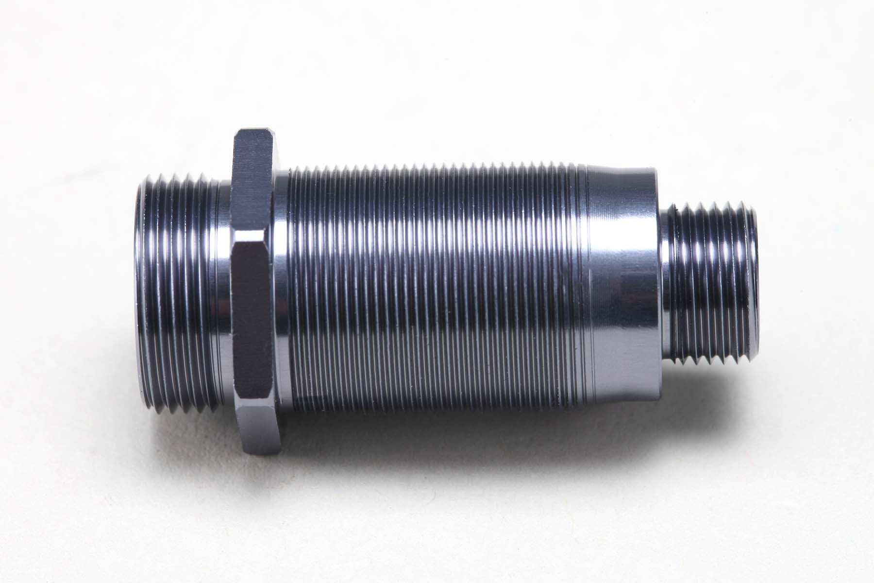 Yokomo YZ-S4R Rear Shock Body for YZ-870C - BanzaiHobby