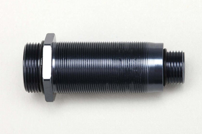 Yokomo YZ-S4RW1 Works'91 Aluminum Rear Shock Body - BanzaiHobby