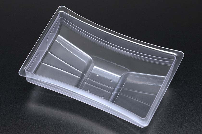 Yokomo Z2-107FW2 Wide Front Wing for SO Serise(2pcs.) - BanzaiHobby