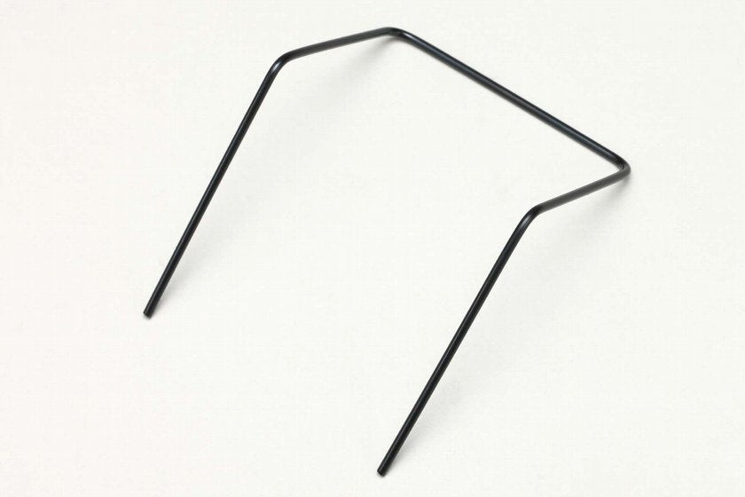 Yokomo ZB-110W Wing Wire for YZ-834B Dogfighter - BanzaiHobby