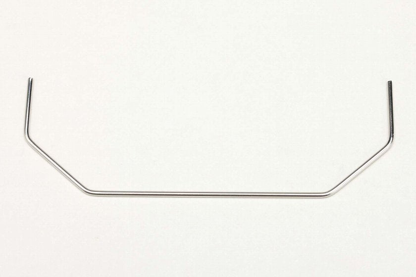 Yokomo ZB-412 stabilizer for YZ-834B Dogfighter - BanzaiHobby