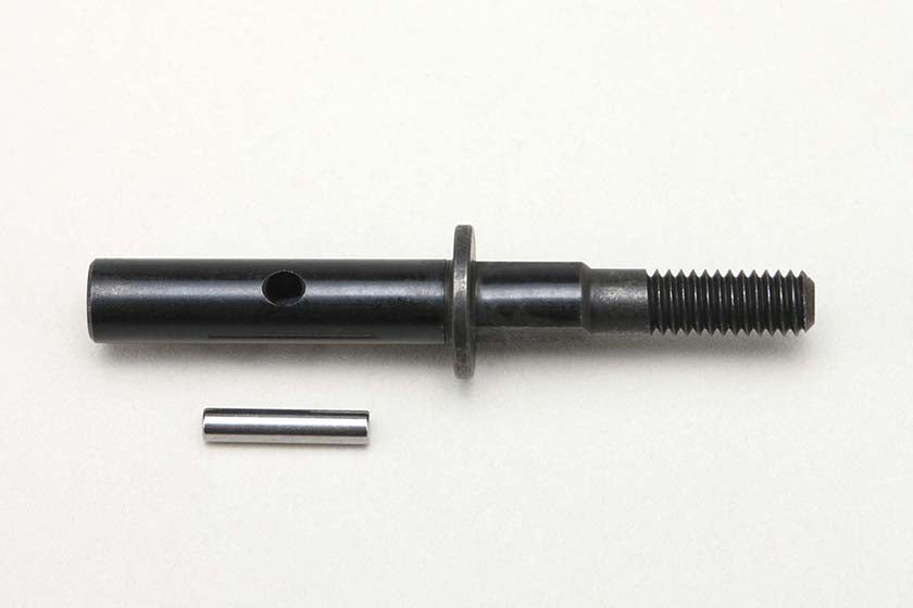 Yokomo ZB-631W Torque Limiter Shaft For YZ-834BW - BanzaiHobby