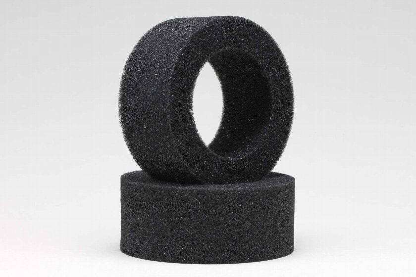 Yokomo ZC-T16R Rear Inner sponge (2pcs) for RO1.0 - BanzaiHobby