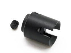 0005-FD Standard Joint Cup FR-D Conversion (Aluminum Black)