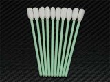 0011-02 Maintenance Stick (Sponge Head) 10pcs