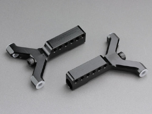 0025-FD Kondo Custom Intelligence Y Arm Type-C (3mm) Black