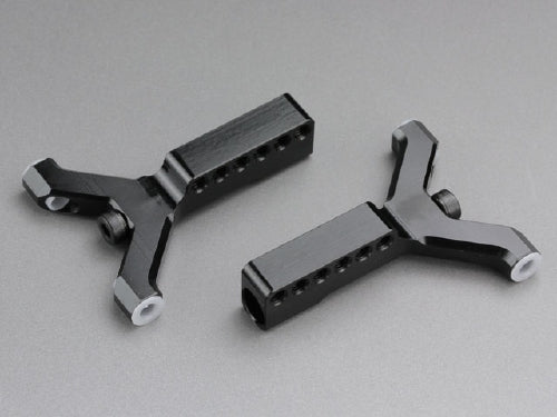 0025-FD Kondo Custom Intelligence Y Arm Type-C (3mm) Black