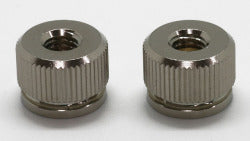 0027-11 Adjustable Weight Set 10g (2pcs)