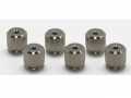 0027-14 Adjustable Weight Setting Set 2.5g (6pcs)