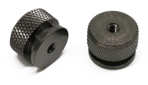 0027-17 Adjustable Settings Weight Set 10g 2pcs