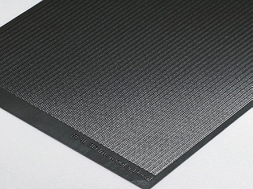 0029-04 REAL 3D Radiator Decal 130x75mm (Chrome)