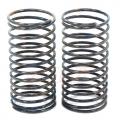 0038-09 12.25 VX Spring set 14x32x1.0mm Irregular pitch 2pcs For