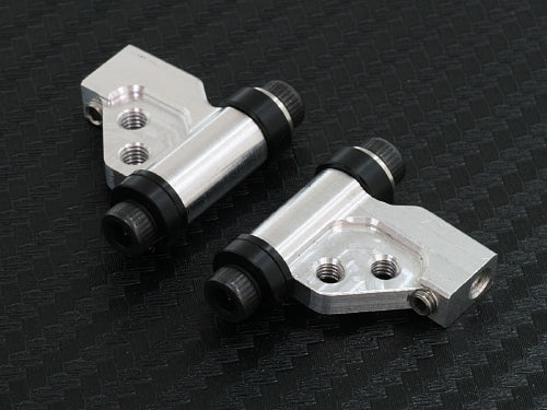 0038-FD Kondo Customs HD Upper Arm