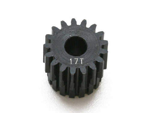 0108-FD Pinion Gear 17T
