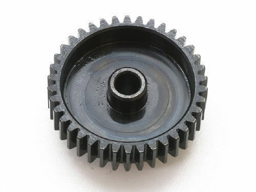 0110-FD Heavy Duty Steel Pinion Gear 38T