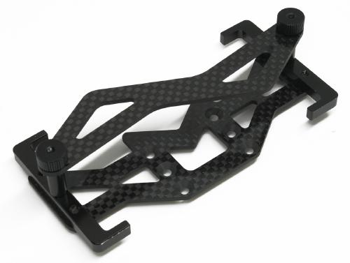 0140-FD EX Battery Plate Set