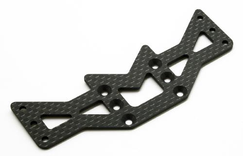 0141-FD EX Battery Plate