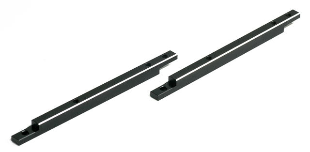 0146-FD 7075 Center Stiffner Set (FR-D V3.0)