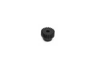 0191-FD Heavy Duty Steel Pinion Gear 16T (48P)