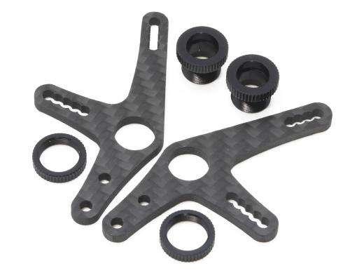 0286-FD Hybrid Steering Wiper Ver.2