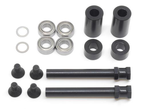 0312-FD FR-D V4.0 up Grade ST Post Set