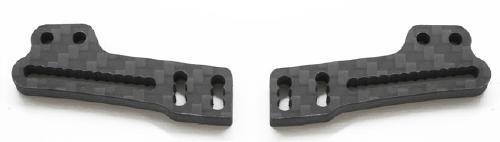 0327-FD Spare Shock Tower Separate for Dual Composite