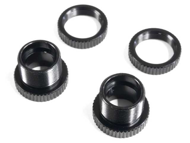 0526-FD Universal Post Set